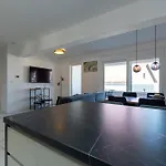 Апартаменти Sea Breeze